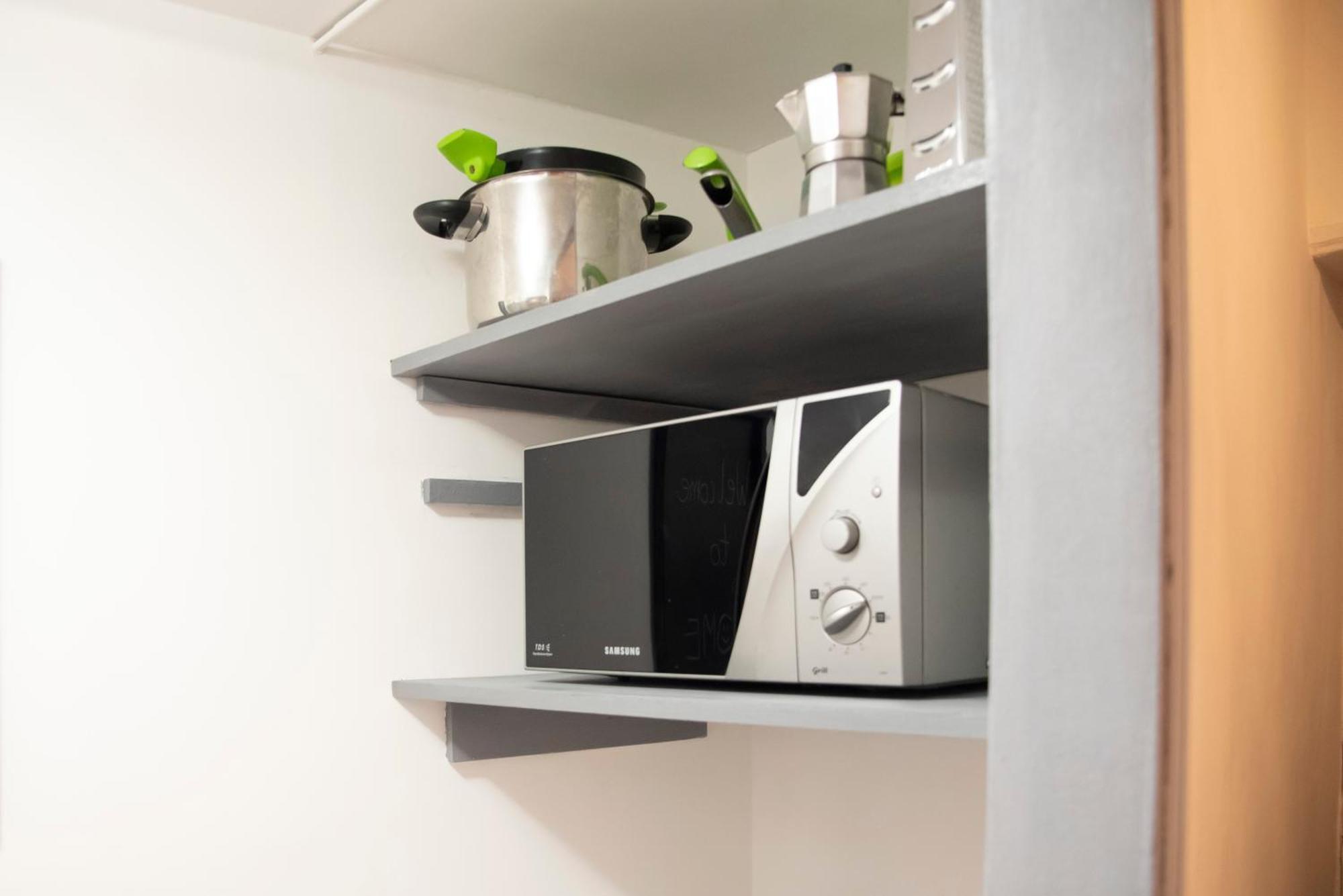 Santonofrio Apartments Roma Dış mekan fotoğraf