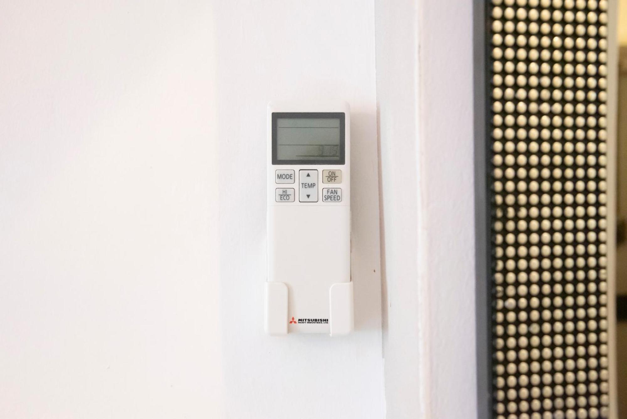 Santonofrio Apartments Roma Dış mekan fotoğraf
