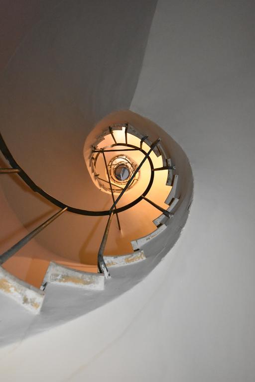 Santonofrio Apartments Roma Dış mekan fotoğraf